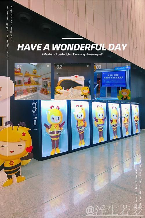 从广交会透视外贸新动力 从广交会透视外贸新动力