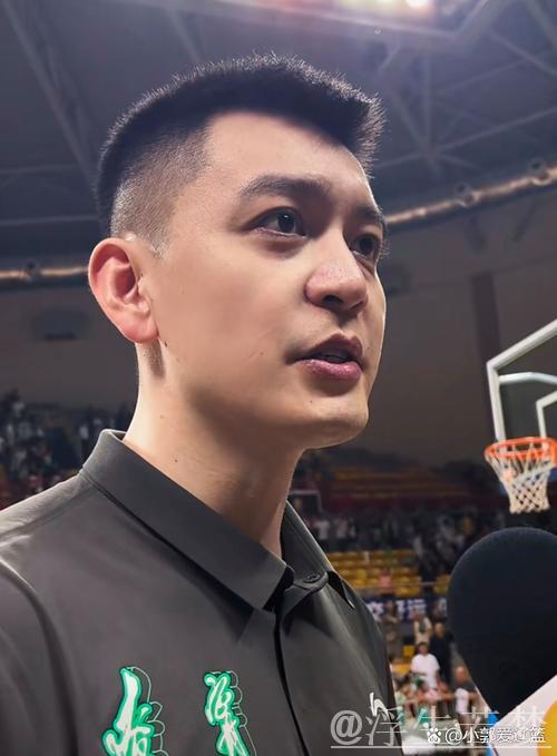 合同即将到期,付豪交易成疑?辽宁官宣,杨鸣表态引热议,还剩一年合同 合同即将到期,付豪交易成疑?辽宁官宣,杨鸣表态引热议,还剩一年合同