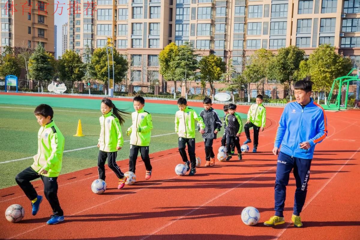 2018中乙联赛第二十二轮：宁夏客平盐城 支云锁定南区前二