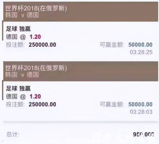 如何识别靠谱的世界杯买球投注平台? 如何识别靠谱的世界杯买球投注平台?